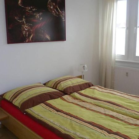 Villa Greve - Maisonette Suite Bad Salzuflen Esterno foto